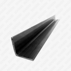 Ángulos Estructurales